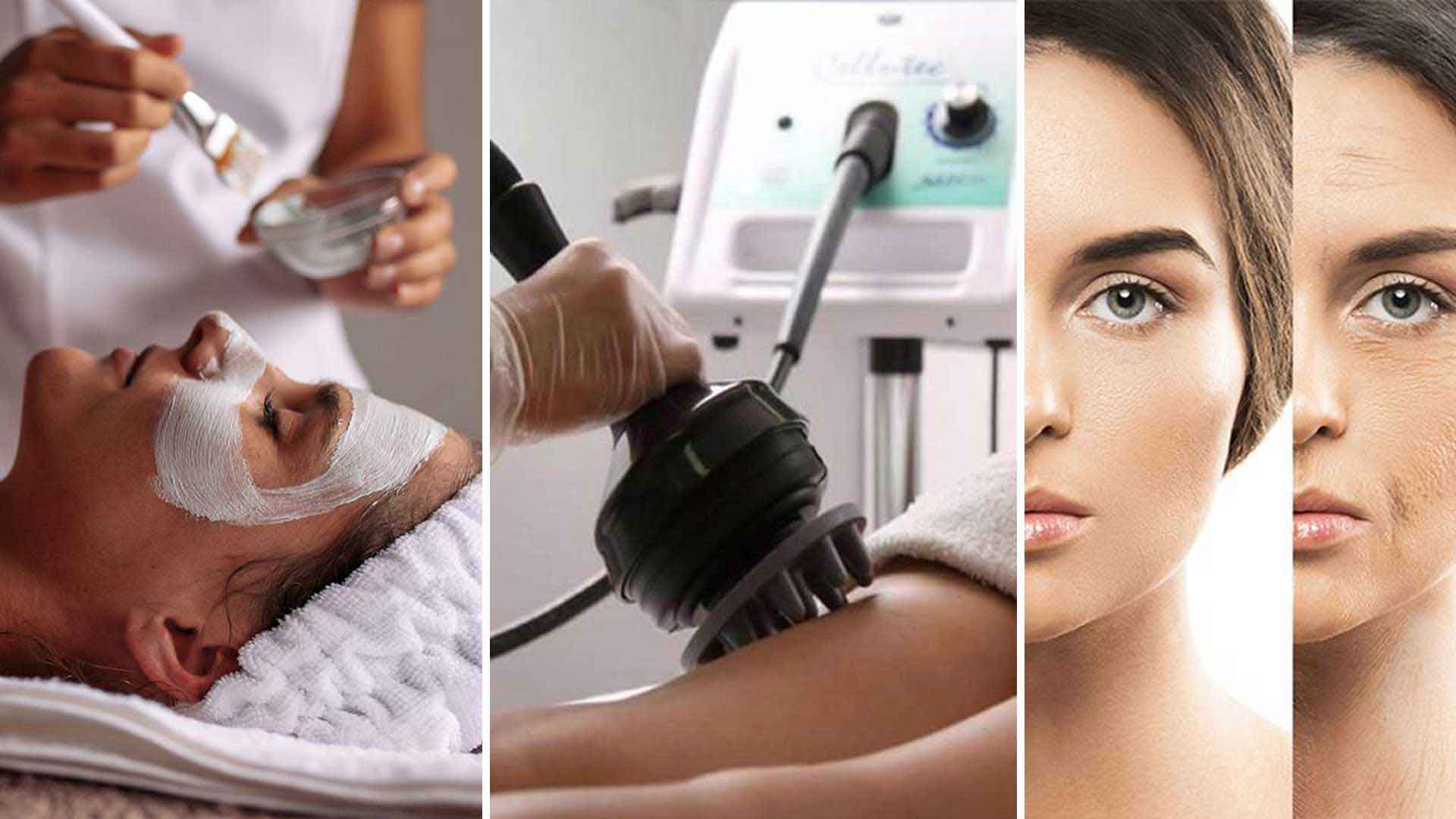 Çan Güzellik Uzmanı