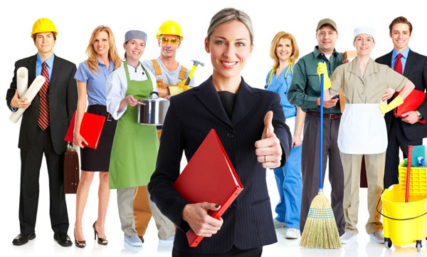 Çan Güzellik Uzmanı Hizmeti